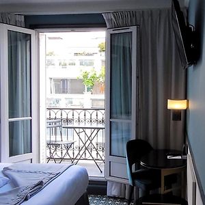 Double Kamer